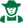 Farmer