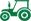 Contractor